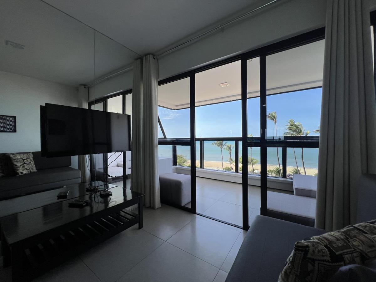 Particular Iracema Residence Fortaleza  Exterior foto