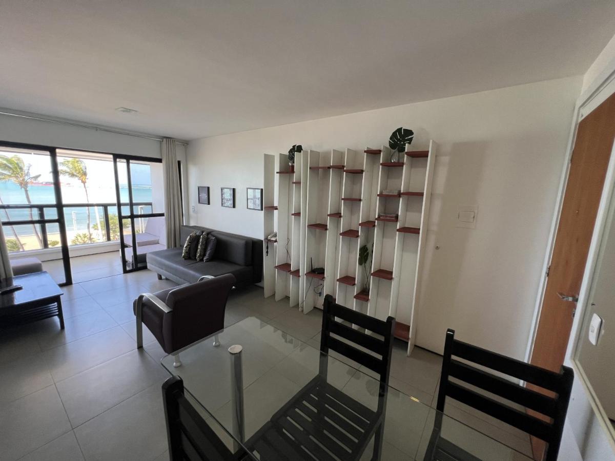 Particular Iracema Residence Fortaleza  Exterior foto