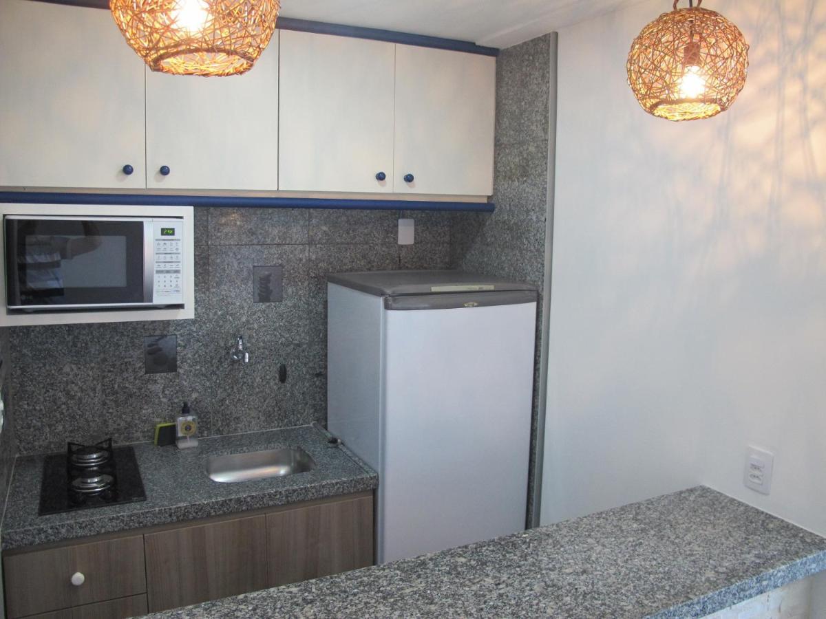 Particular Iracema Residence Fortaleza  Exterior foto